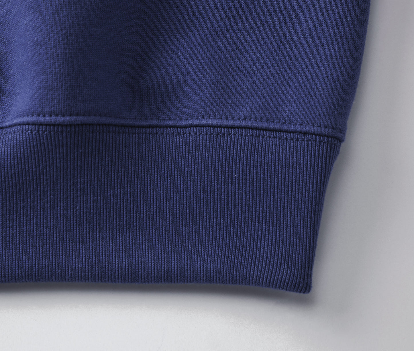 スウェット ビッグシルエット 10オンス 裏パイル