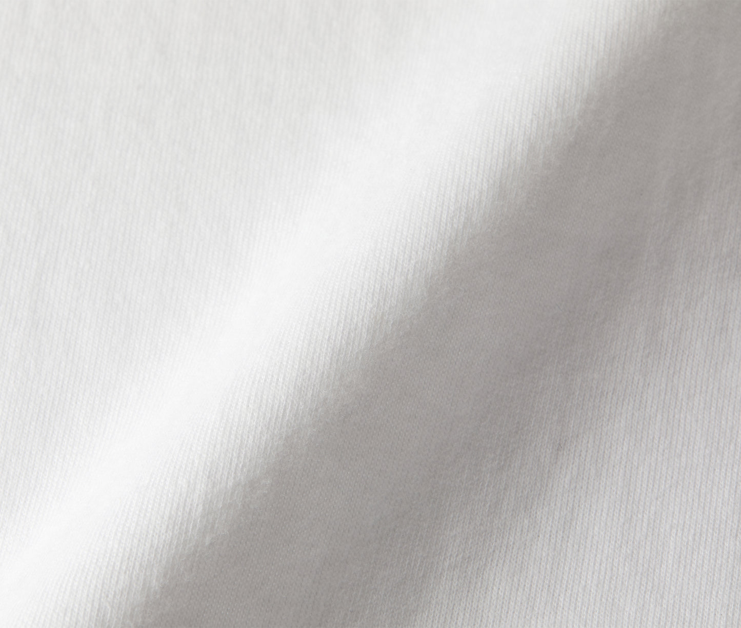 ラグラン ロングスリーブTシャツ（1.6インチリブ）長袖