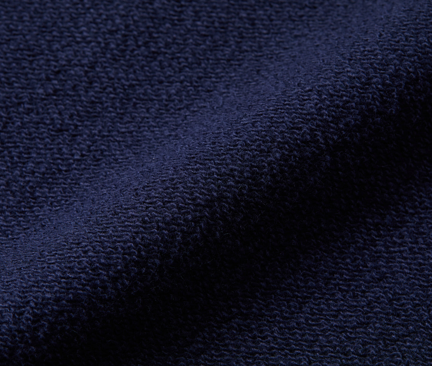 スウェットプルオーバーパーカー ビッグシルエット 10オンス 裏パイル